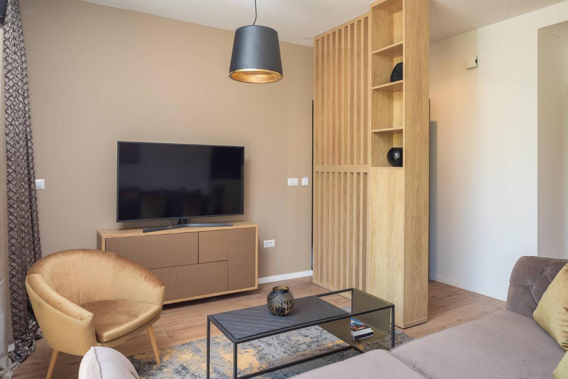 Dedaj Resort - Villa Tina Zadar Pokoj fotografie
