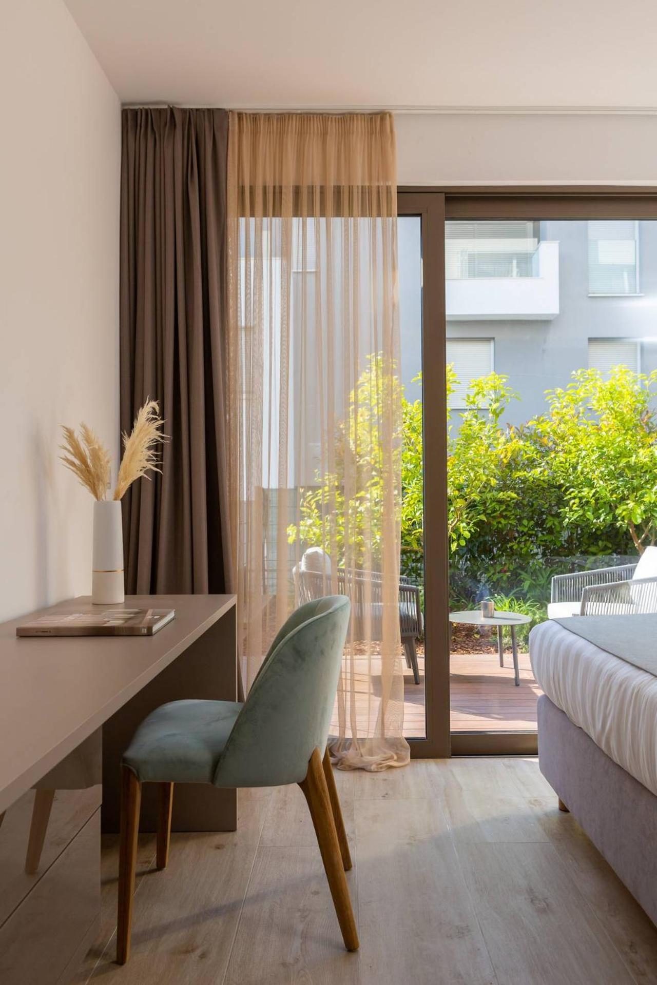 Dedaj Resort - Villa Tina Zadar Pokoj fotografie